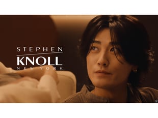 スティーブンノル 赤西仁