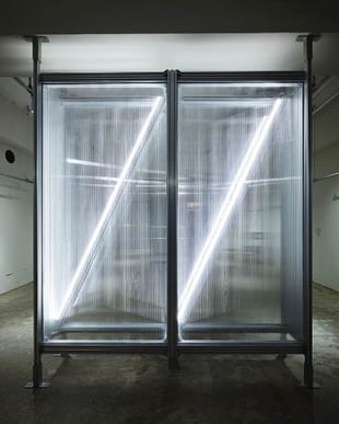 BODYSONG.`ץ󤹤եååץåפװ