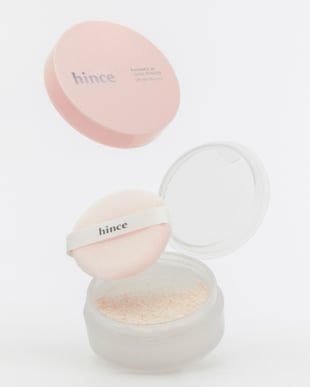 ��ǥ�����UV��`���ѥ����`����`������