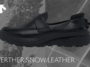 ヴィジュアル画像