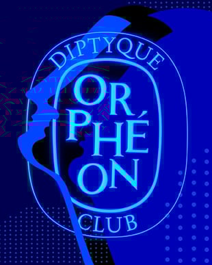 オルフェオンポップアップイベント画像