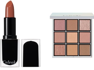 セルヴォーク 11月 12月 新作アイテム画像