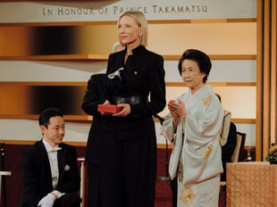 #FS衣装情報