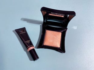 【連載】知っておきたい海外ブランド⑥：Illamasqua
