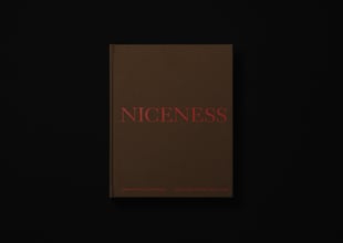 NICENESS Archive Book 2022