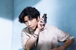 �R���t�ˤ��ޤȤ����ĤΥǥ����`�롸�������`���塹