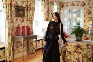 Cocomi�����Y����ǥ����`�� �إ�Ʃ`��Vol.3����å��� �ǥ����`�뤬�ۤ����e�P���� ���� �Υ�`��Ǥ��L�ͤ�