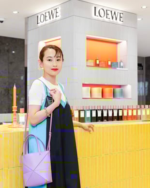 �ߘ�ۤȡ������� �ѥ�ե��ࡹ�������Ϥ�������Խ�y���Ǥ��I�������Y