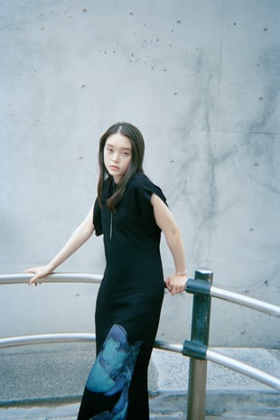 あの人の東京1年目