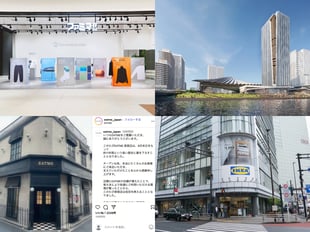 主要ニュース