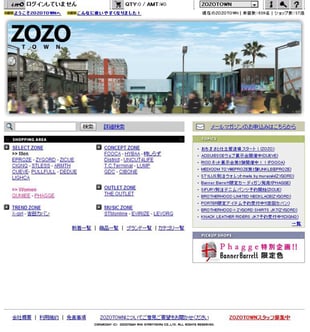フォーカス