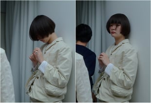 注目コレクション