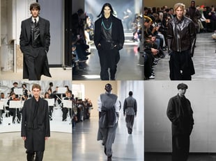 高感度ショップに聞く