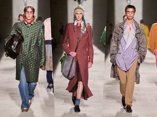 עĿ���쥯�����