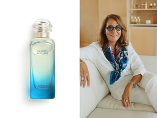 インタビュー・対談