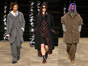 עĿ���쥯�����