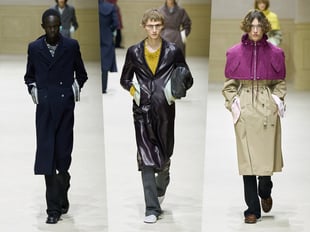 עĿ���쥯�����