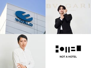 ��Ҫ�˥�`��