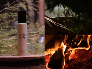 ���󥿥ӥ�`?��Մ