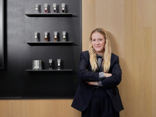 インタビュー・対談