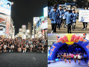 2026 ���˥󥰥������`��ǰ��