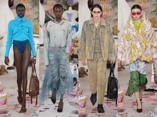 注目コレクション