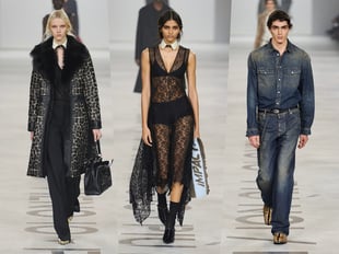 注目コレクション