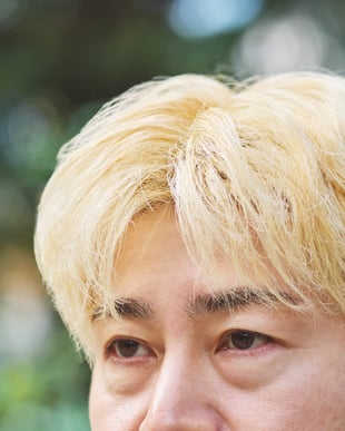 ˽���\���᤿Ԓ