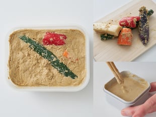 インタビュー・対談