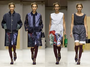 עĿ���쥯�����