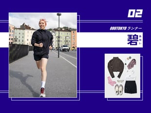 2026 ���˥󥰥������`��ǰ��