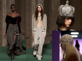 注目コレクション