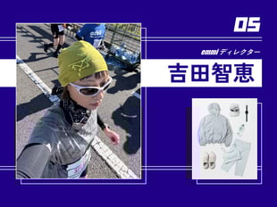 2026 ���˥󥰥������`��ǰ��