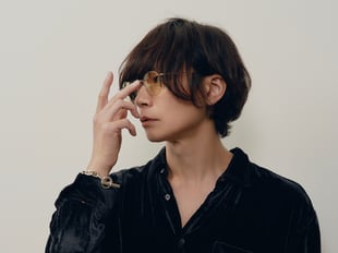 インタビュー・対談