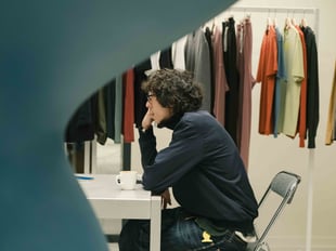 ���󥿥ӥ�`?��Մ