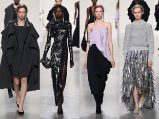 注目コレクション