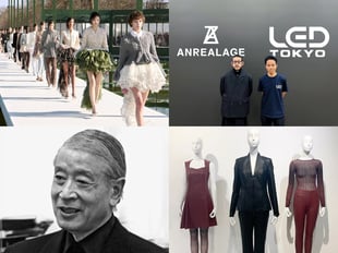 ��Ҫ�˥�`��