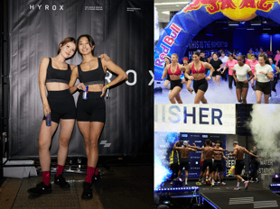 2026 ランニングカルチャー最前線