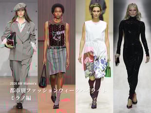 5�֤Ƿ֤���ե��å����ȥ���