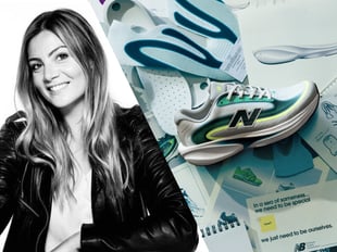 インタビュー・対談