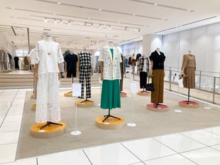 猛暑、どうする？