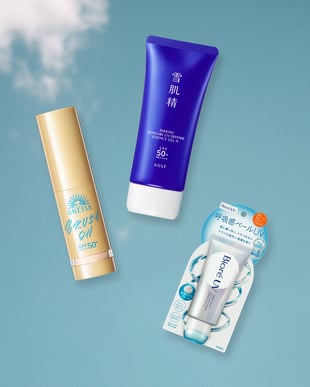 猛暑、どうする？