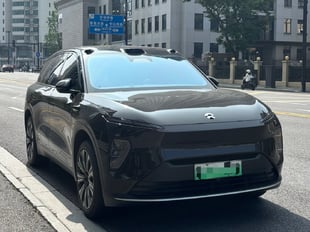 令和カーカルチャー