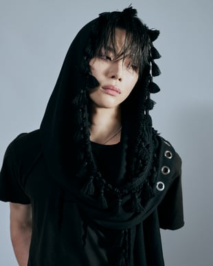 インタビュー・対談