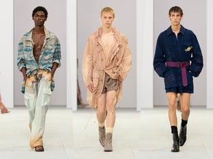 注目コレクション