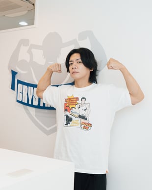 ソーシャルスポーツ 2026