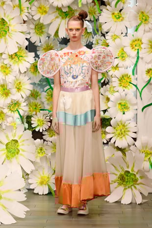 注目コレクション