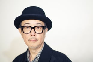 映画と人