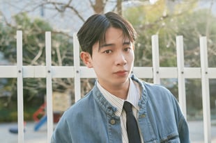 彼が思う美意識について。