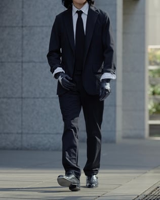 コラージュ画像